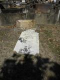 image of grave number 370195